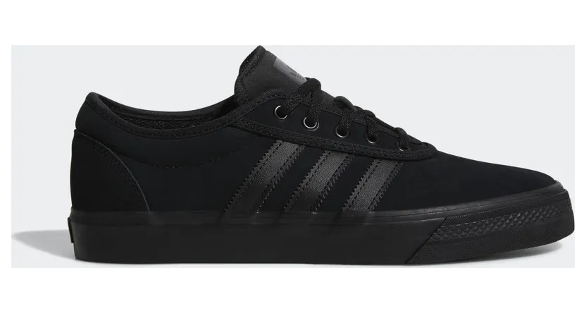 adidas-adi-ease BY4027