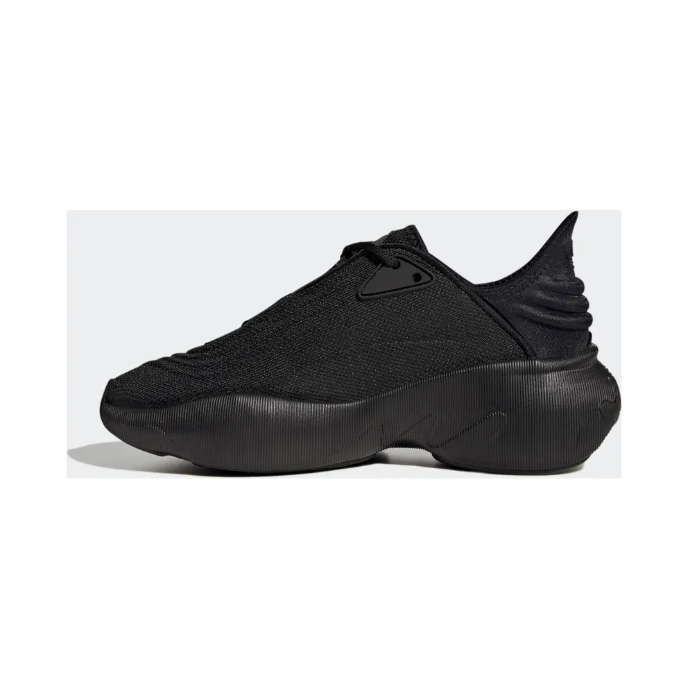 adidas adiFOM SLTN Core Black / Core Black / Grey Six (FZ5639)