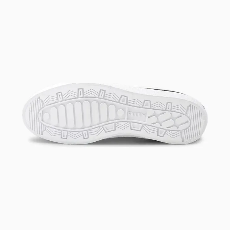 puma-oslo 374978-02