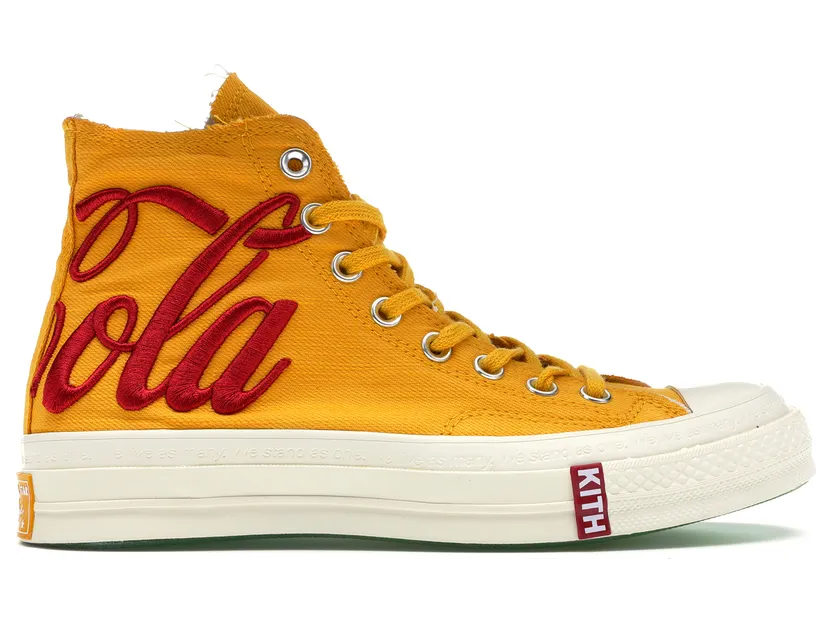 converse-chuck-taylor-all-star 162985C