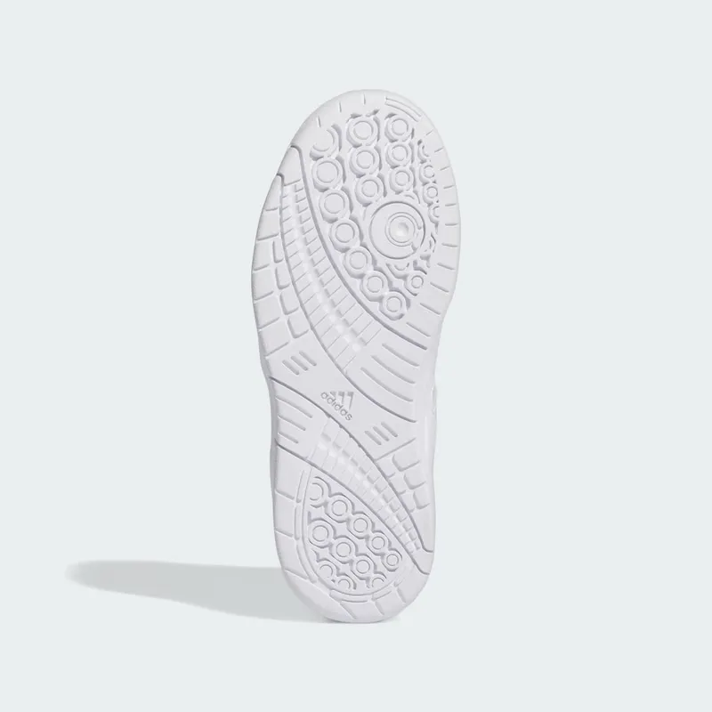 Adidas Midcity Low Cloud White / Cloud White / Grey One (IF4559)