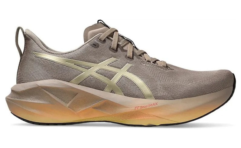 asics-novablast 1011C031-020