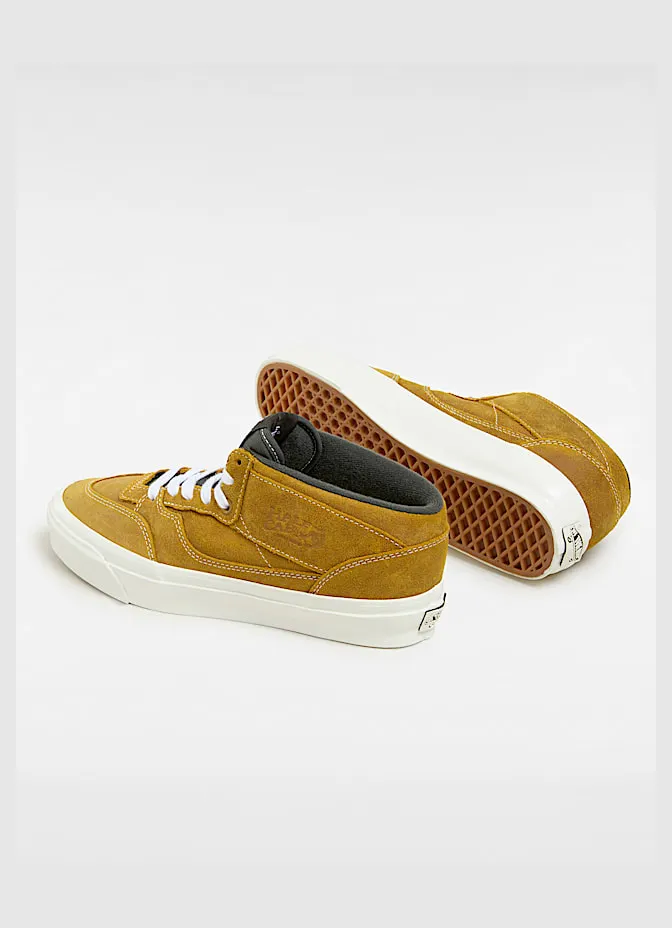 vans-half-cab VN000CR71M7