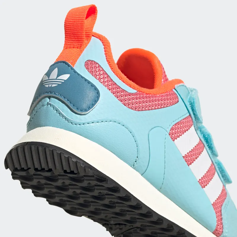 adidas-zx FY2654