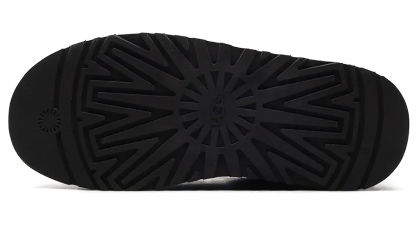 ugg-sneaker 1174471-BLK