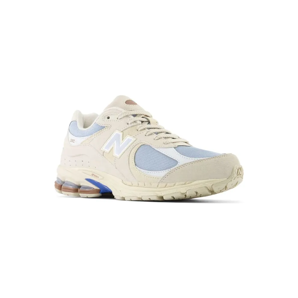 New Balance 2002R “Sandstone” (M2002RBZ)