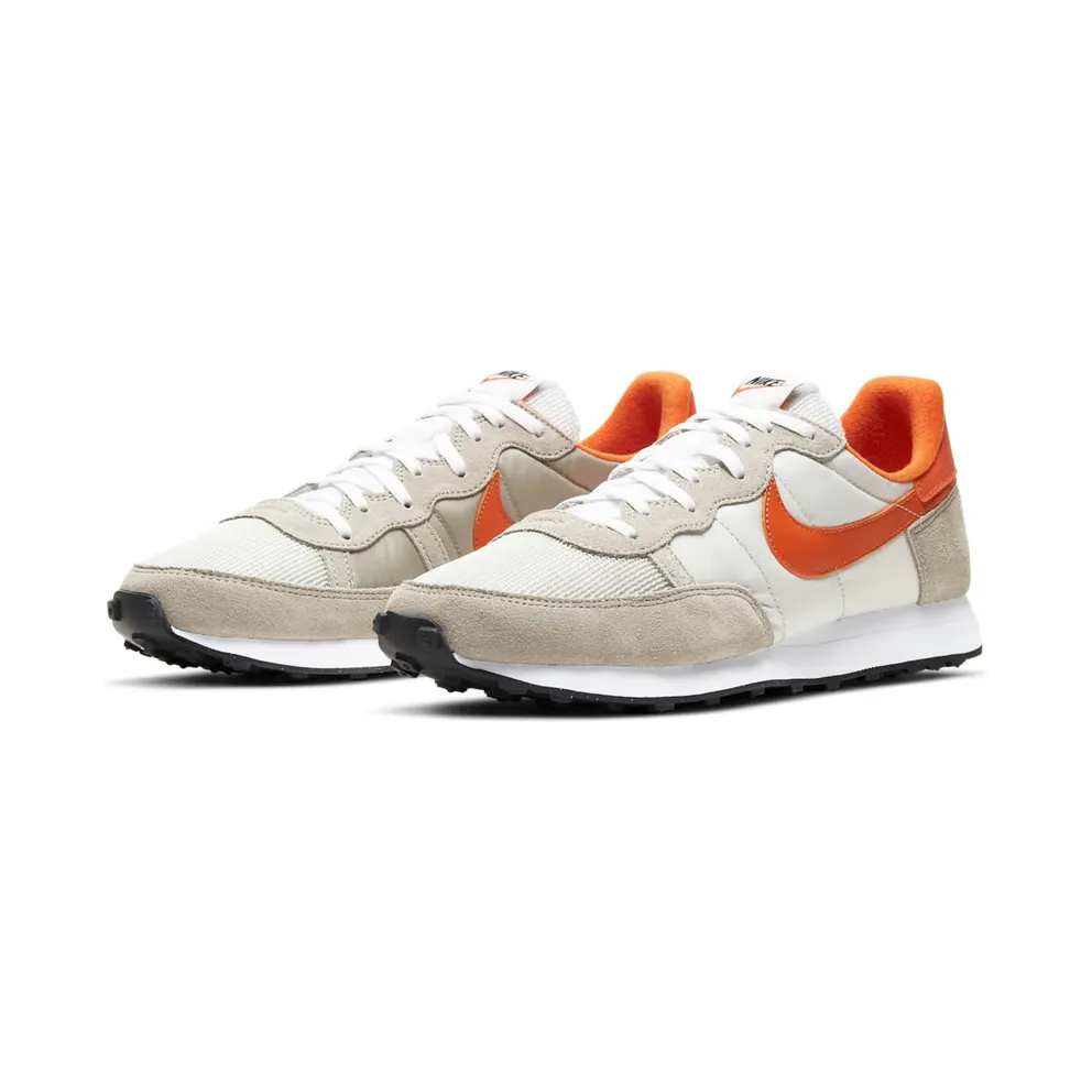 Challenger OG Light Bone (CW7645-004)