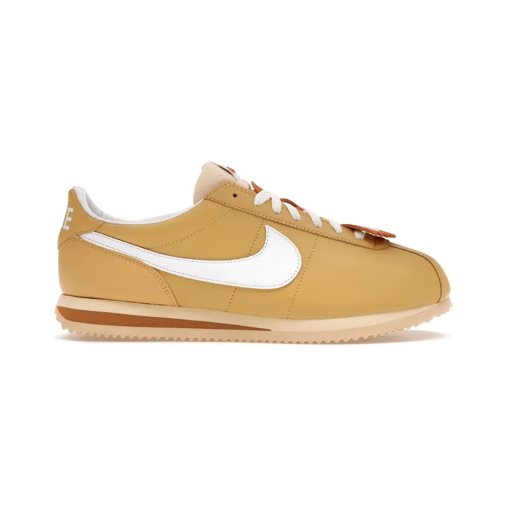 Nike Cortez ’23 SE Wheat Gold (FD0400-725)