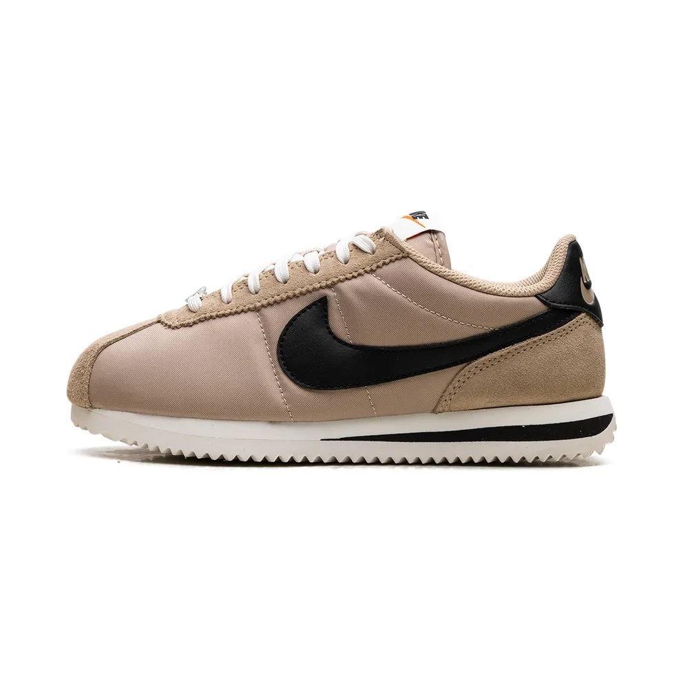 Nike Cortez “Desert Black Sail” (IF1764-200)