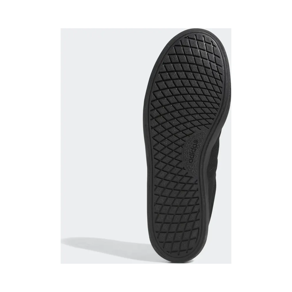 Adidas Vulc Raid3r Skateboarding Core Black / Core Black / Grey Four (GY5497)