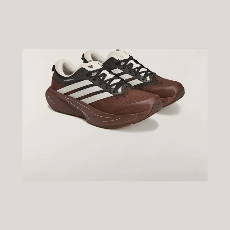 adidas-supernova KI3616