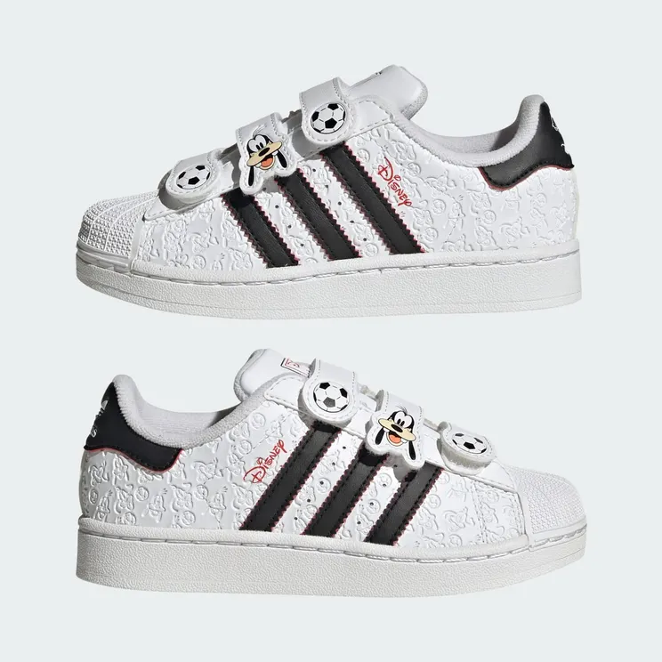 adidas-superstar IH4635