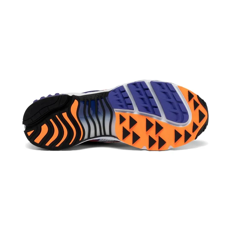 saucony-grid-web S70466-8