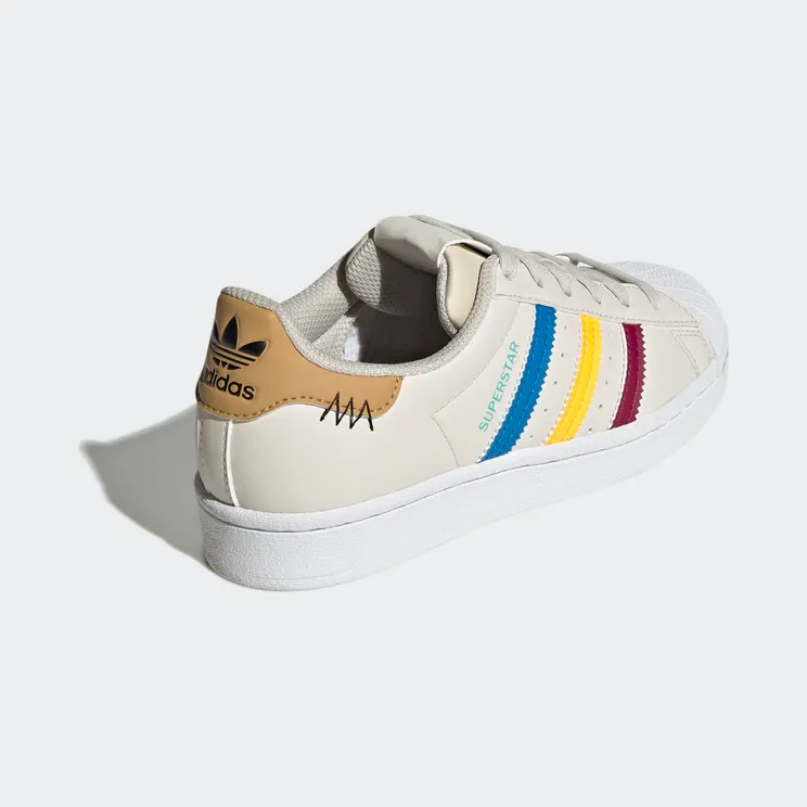 adidas-superstar GY7236