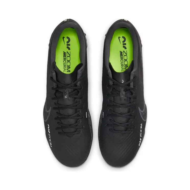 nike-zoom DJ5635-001