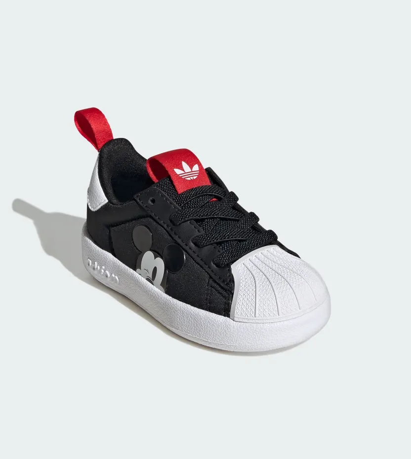 adidas-superstar JH5179