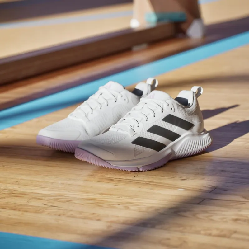 adidas-court JP9767