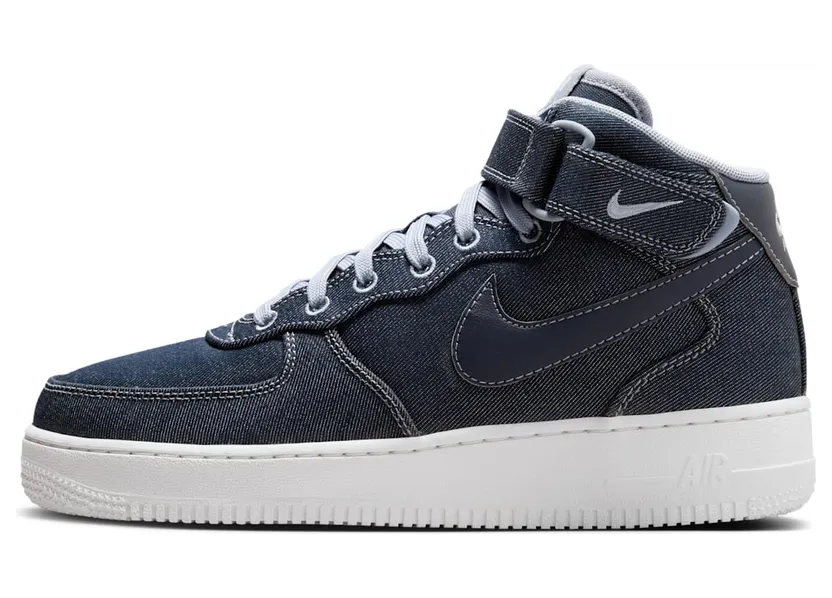 Nike Air Force 1 Mid DD9625-400