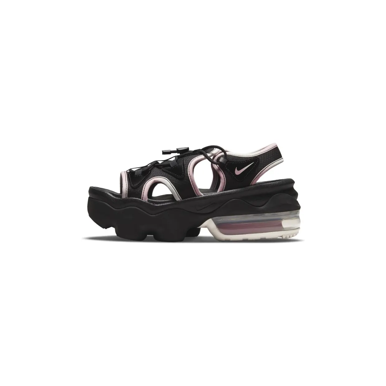 nike-air-max DM6187-010
