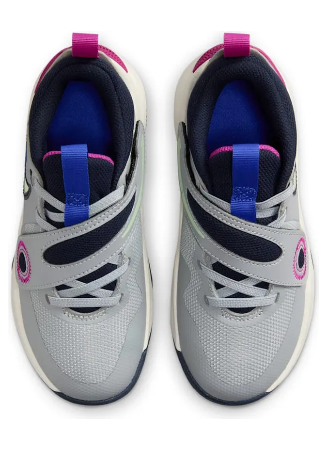 nike-team-hustle-d-11 FN5006-001