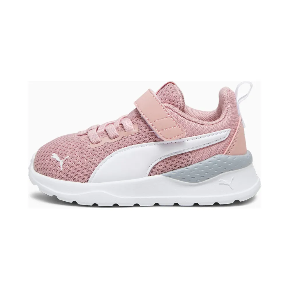 Puma Anzarun Lite Weiß (372010-32)