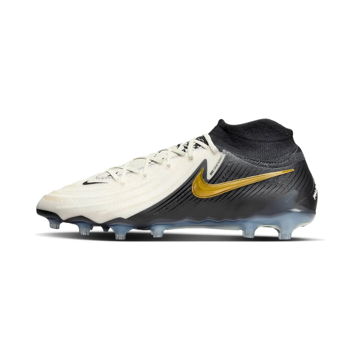 nike-phantom FJ2579-100