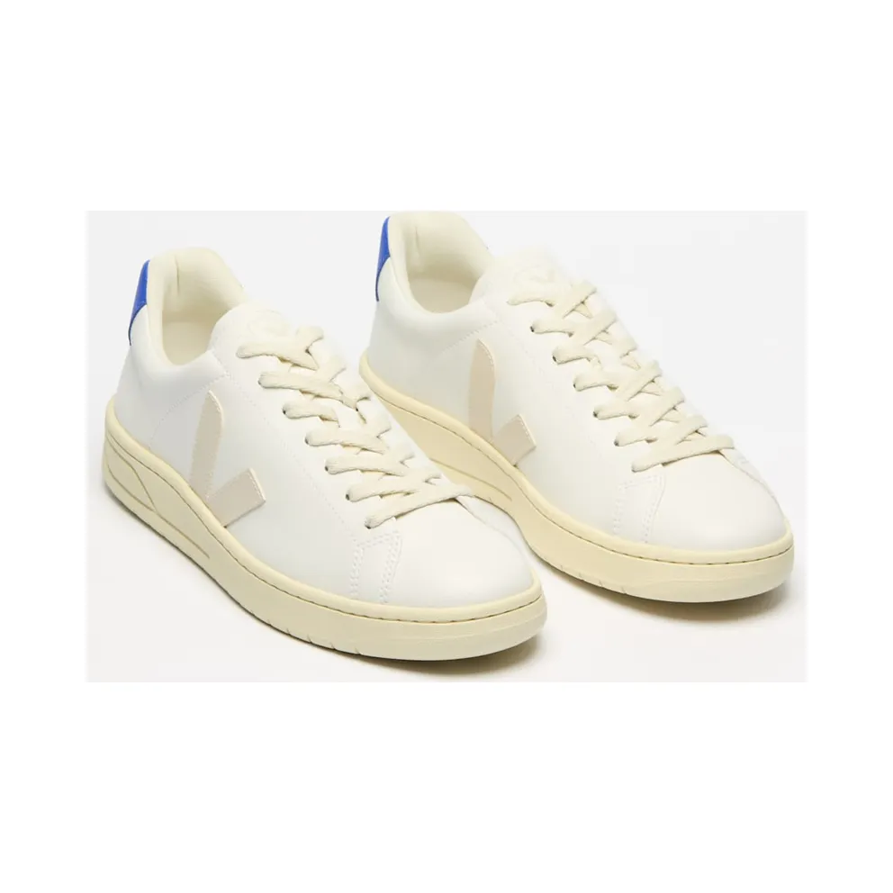 VEJA V-10 – White (UC0703880A)