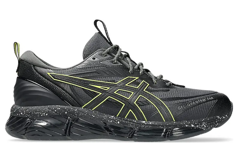 asics-gel-quantum 1203A471-022