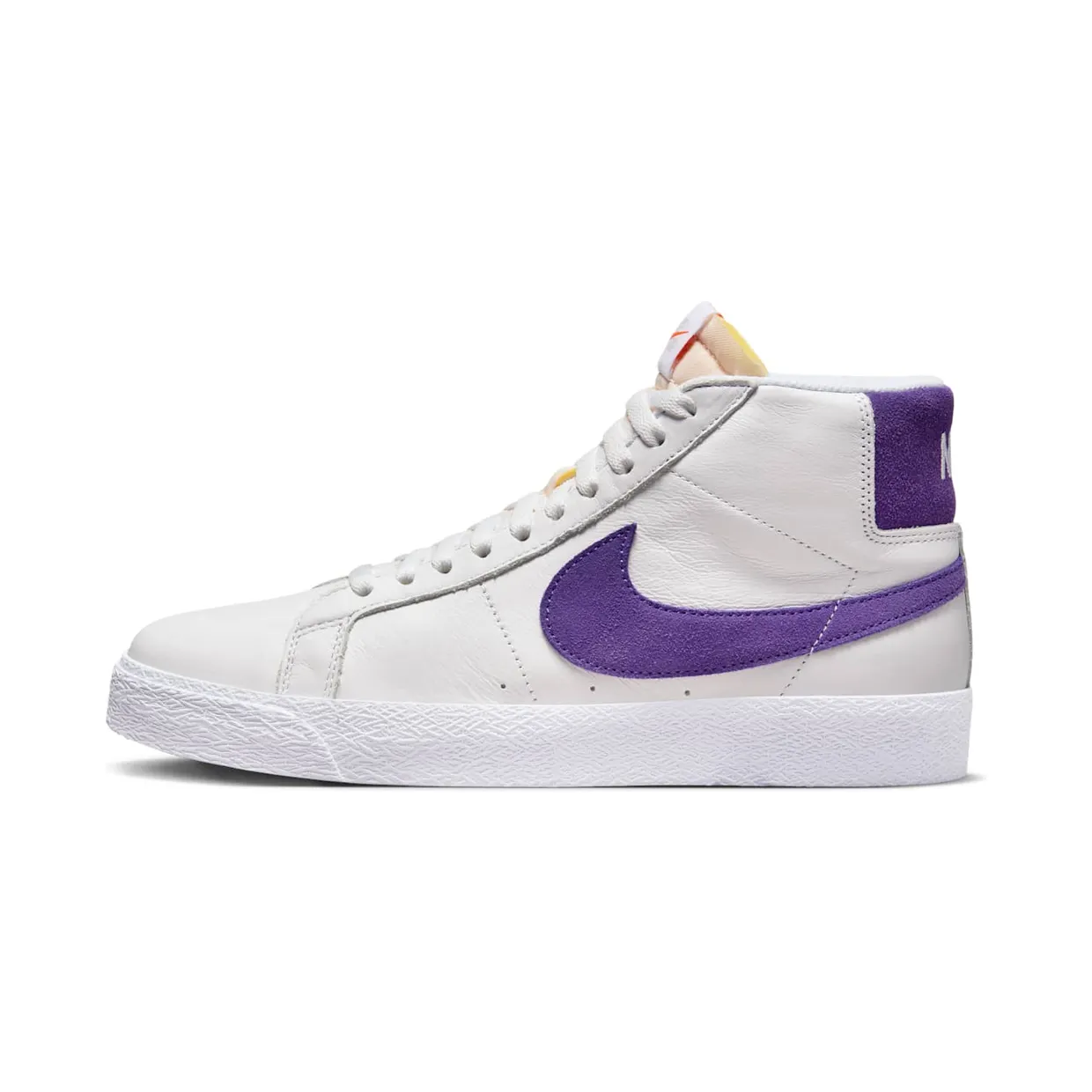 nike-blazer DZ4949-100