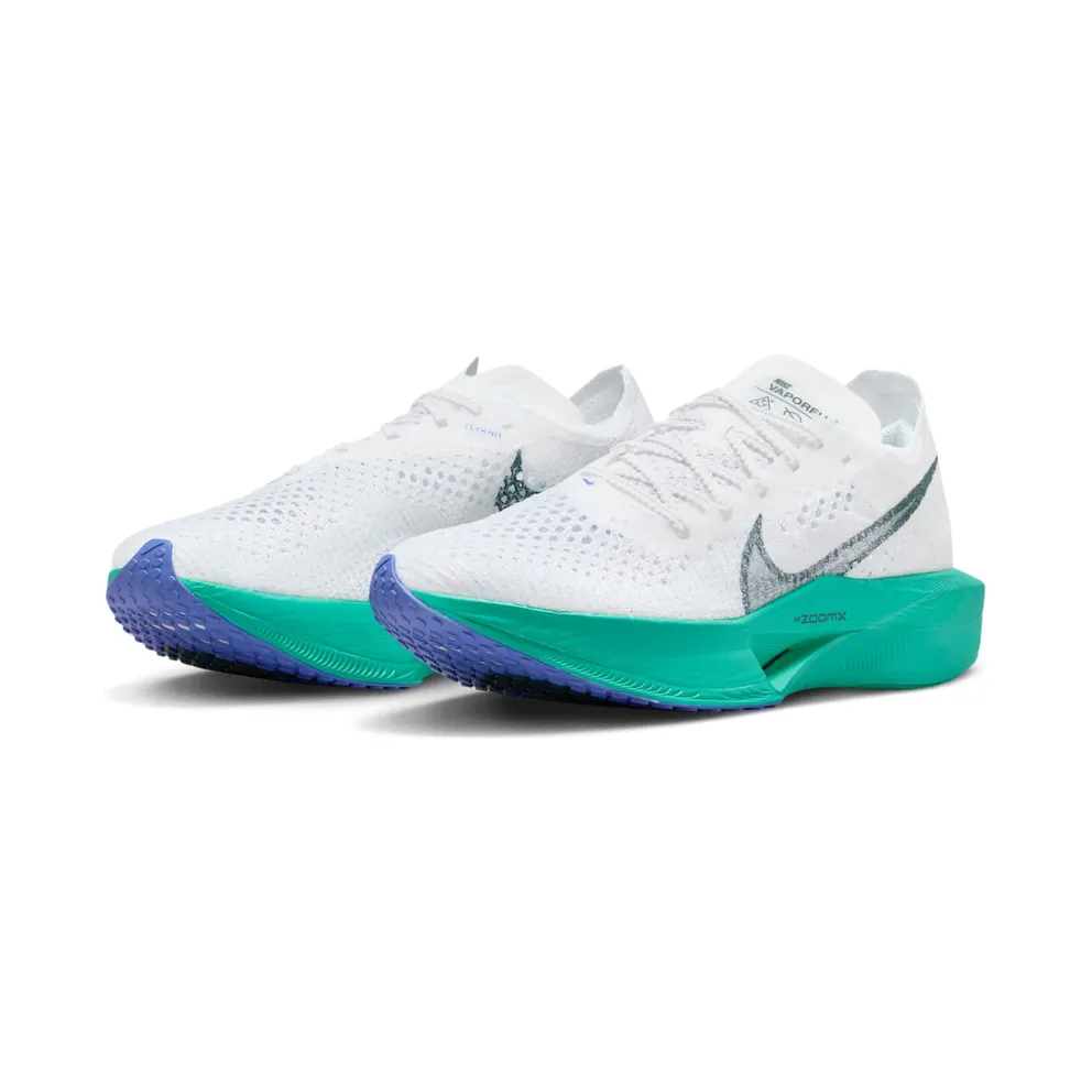Nike ZoomX Vaporfly 3 Aquatone (DV4130-102)