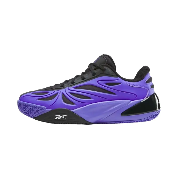 Reebok Angel Reese 1 “Homecoming” (100262-830)
