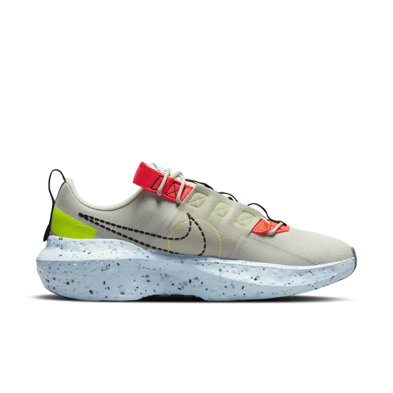Nike Crater Impact Grey (DB2477-010)