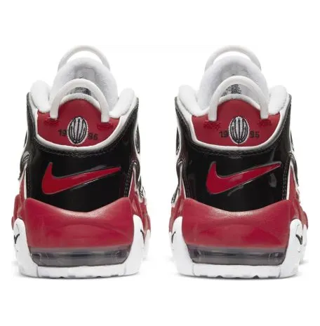 nike-air-more-uptempo DB2874-600