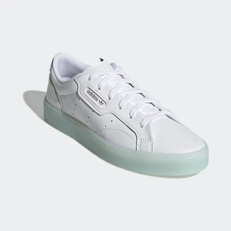adidas-sleek H05177