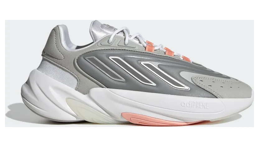 adidas-ozelia H04273