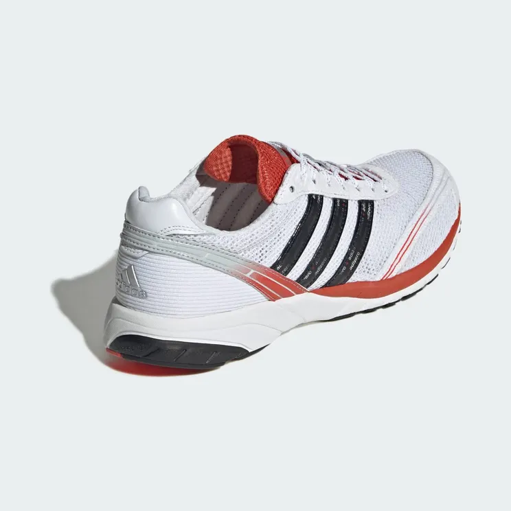 adidas-adizero JH9972