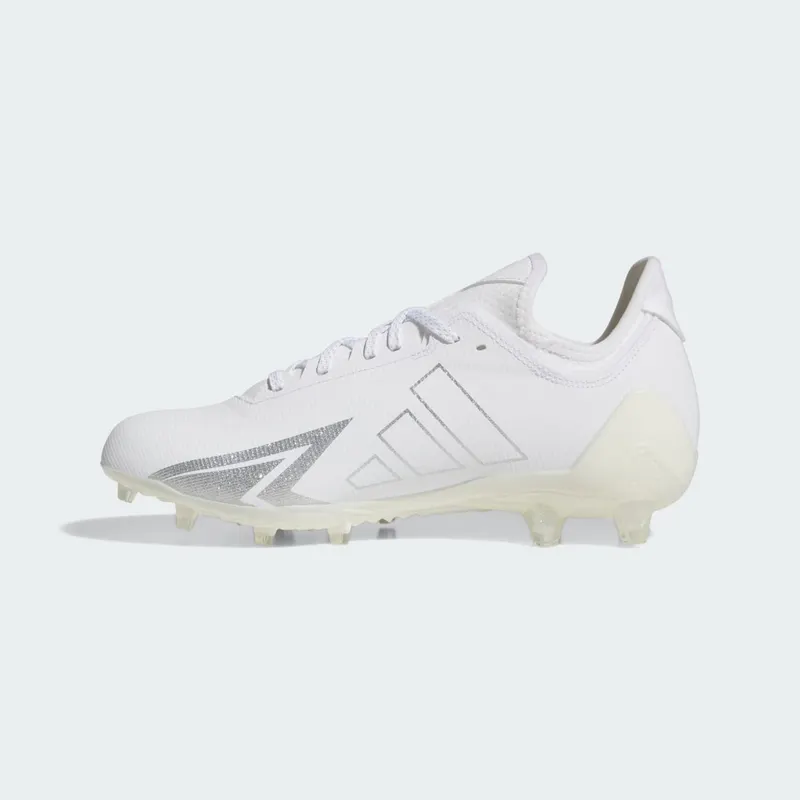 adidas Adizero Electric.1 II Cloud White Silver Metallic (IF1914)