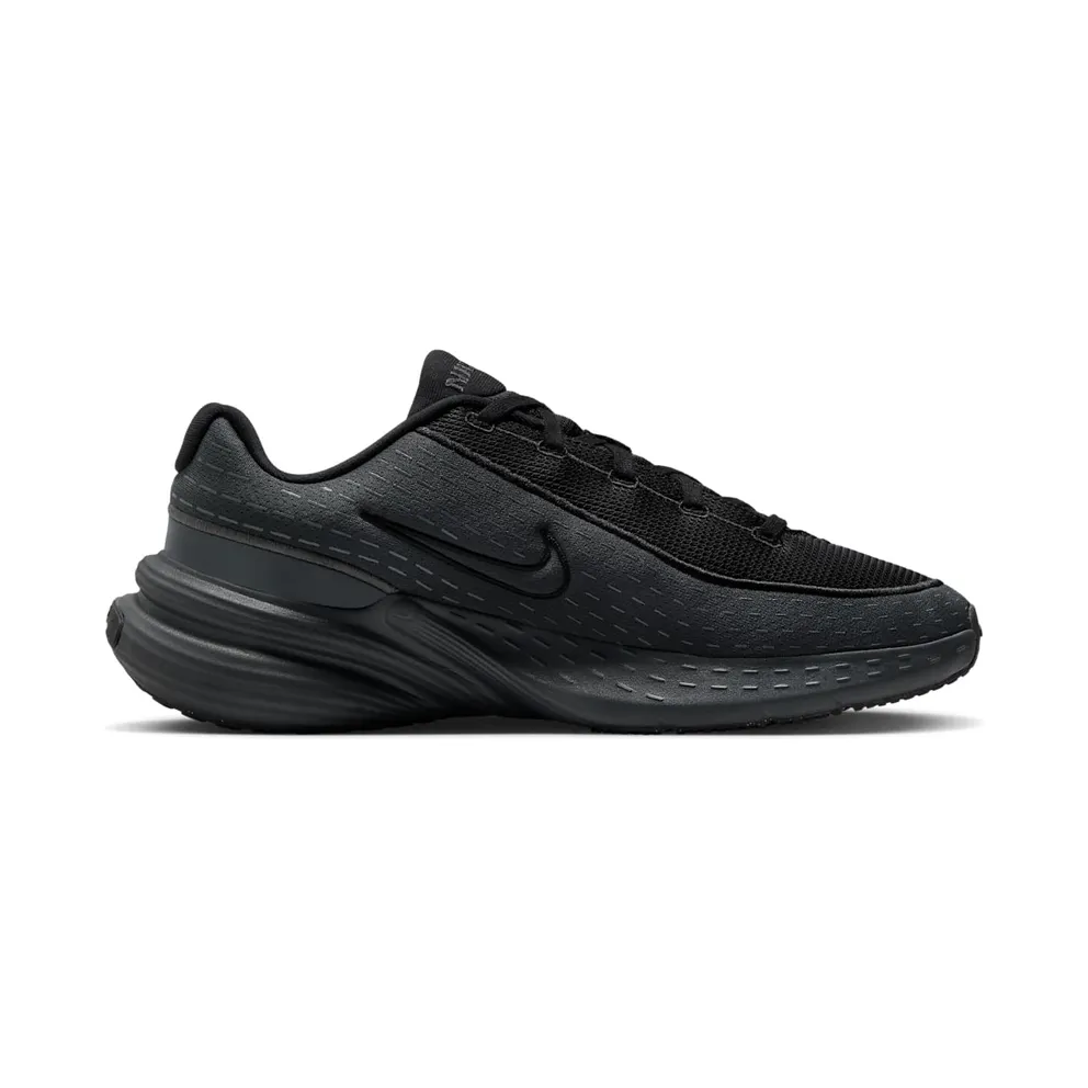 Nike Uplift SC “Anthracite Black” (IB2765-001)