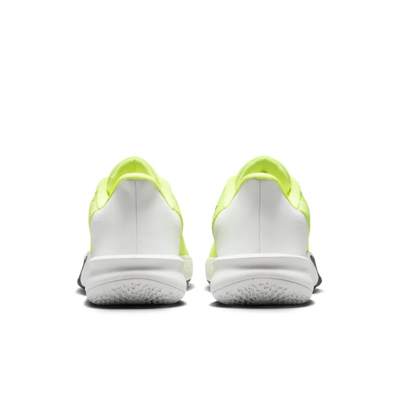 Nike PRECISION VII “VOLT” (FN4322-700)