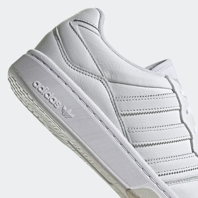 adidas-court GY3589