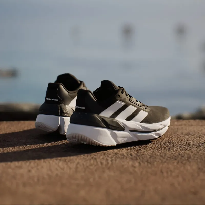 adidas-adistar HP9637