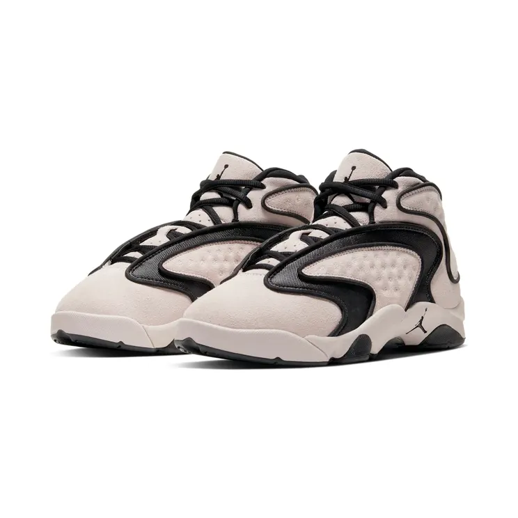 air-jordan-og CW1118-602