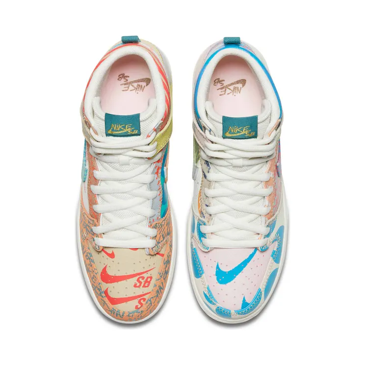 nike-dunk-sb 918321-381
