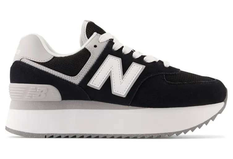 New Balance 574 WL574ZSA