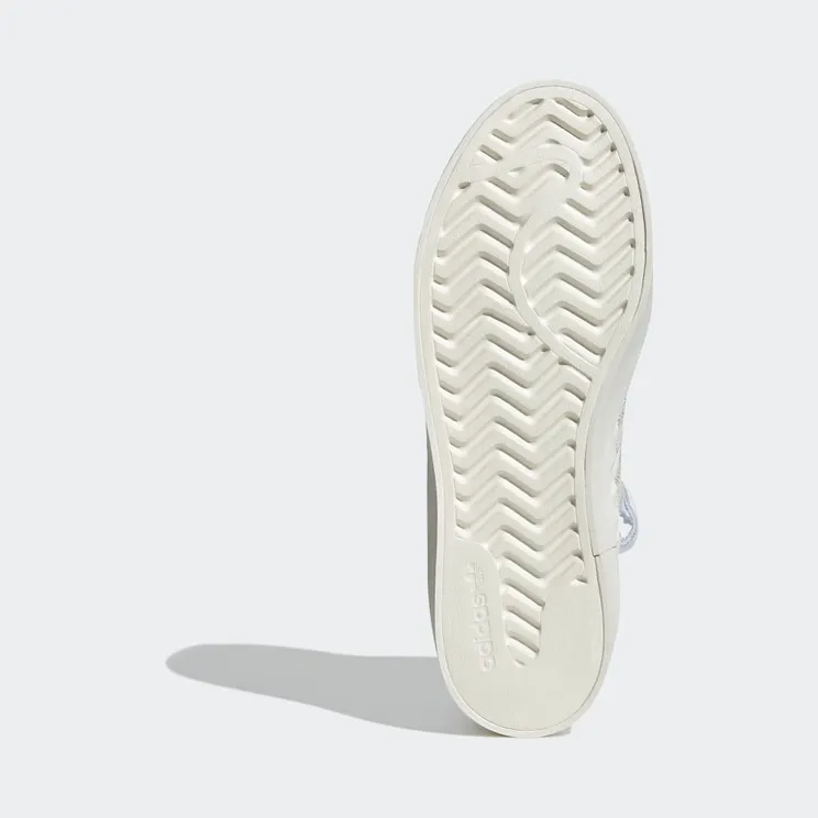 adidas-forum GZ4293