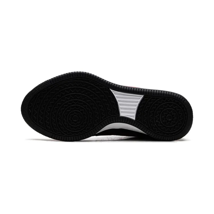 nike-book-2 IQ0051-001