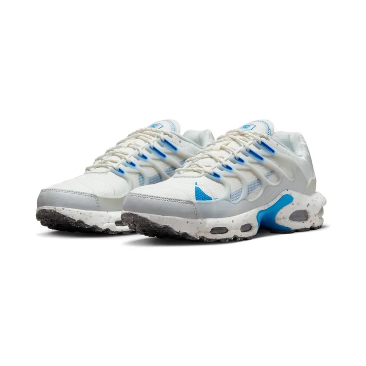 nike-air-max DQ3977-101