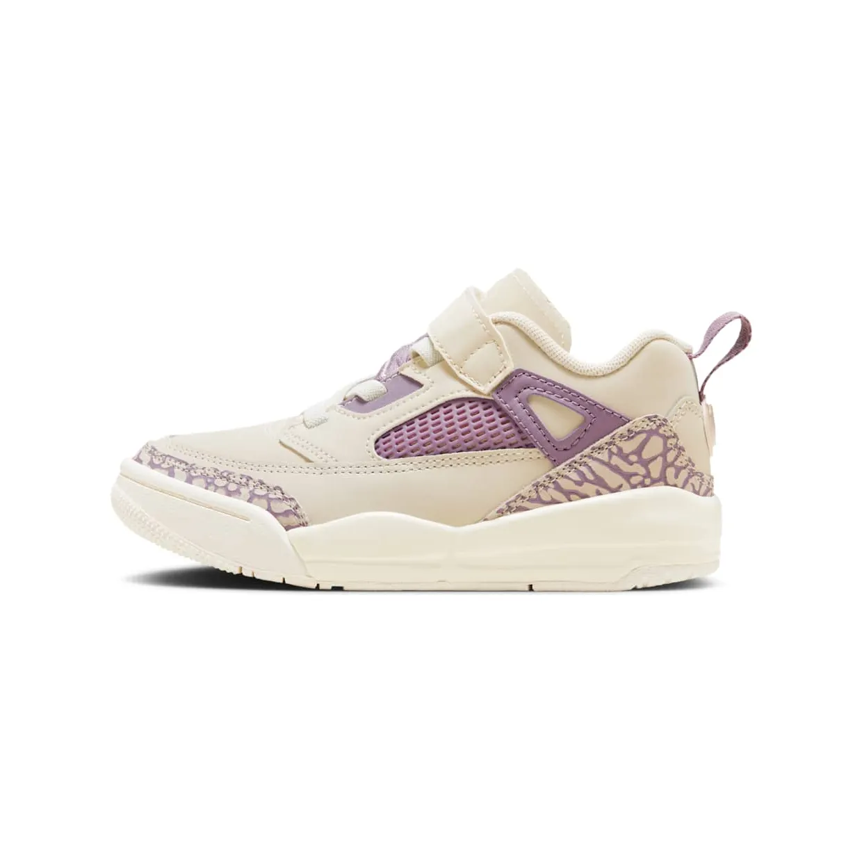 jordan-air-spizike FQ3951-200