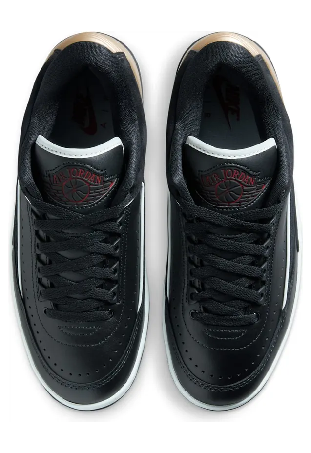 air-jordan-2 DX4401-001