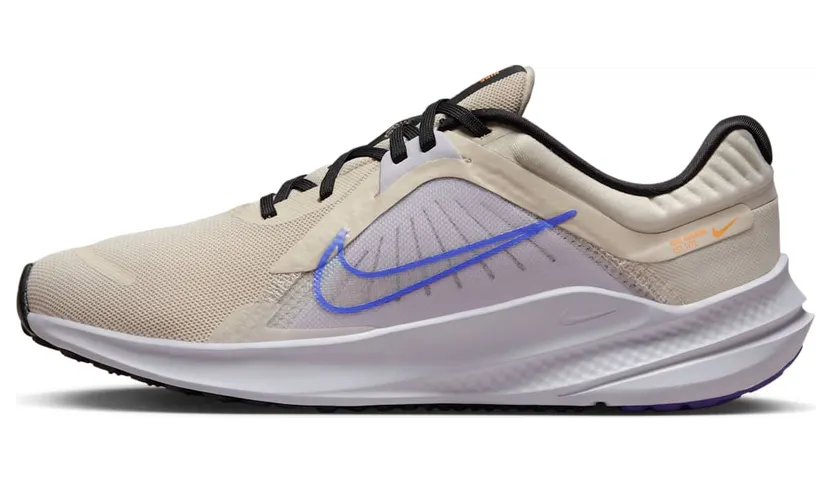 nike-quest-5 DD9291-101